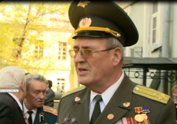 Dư luận tại Nga tiếp tục phản đối TQ xâm phạm thềm lục địa, vùng đặc quyền kinh tế của Việt Nam