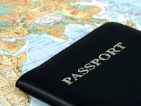 Người Nga sẽ được miễn thị thực thêm nhiều tuyến du ngoại