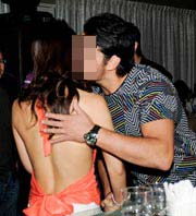 Du học tại... Sài thành: Bi hài chuyện “mua chữ xứ người”