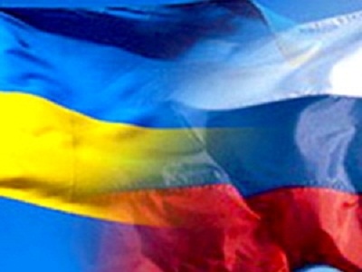 Mâu thuẫn thương mại Nga-Ukraine chưa có lối thoát