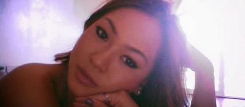 Một cô gái Việt bị đánh hội đồng đến chết ở California