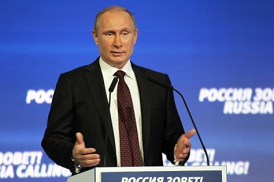 Nga: Cách biệt giữa năng suất lao động với khả năng tiêu dùng ở mức đáng lo ngại