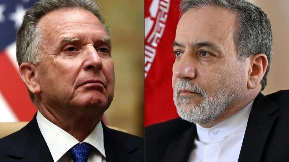 Mỹ - Iran đàm phán đạt kết quả tích cực, hẹn gặp lại nhau vào tuần tới
