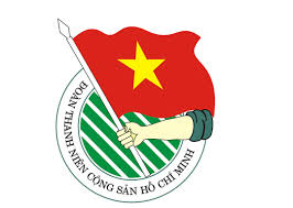 Đại hội thể thao sinh viên Việt Nam tại Mátxcơva hè 2016 - Những dư âm