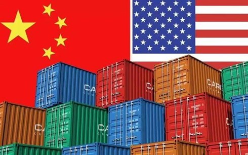 Chiến tranh thương mại Mỹ-Trung: Việt Nam liệu có bị “vạ lây“?