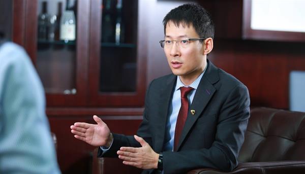 Giám đốc VCBS: Kỷ lục vốn ngoại sẽ khơi thông dòng tiền vào chứng khoán Việt