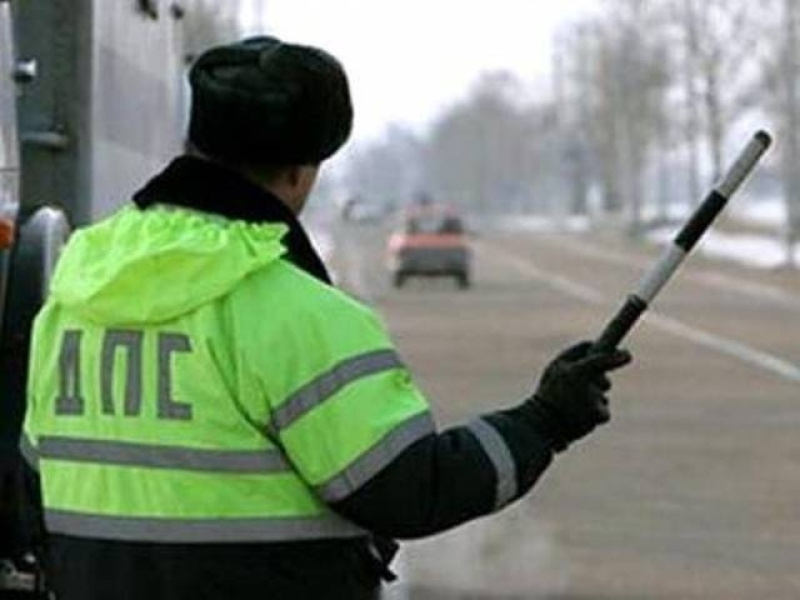 Moskva: Cảnh sát ra tay truy tìm xe bị đánh cắp
