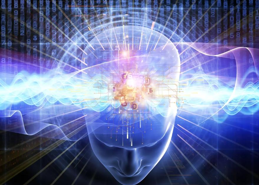 Times ước tính khả năng Al khiến loài người tuyệt chủng