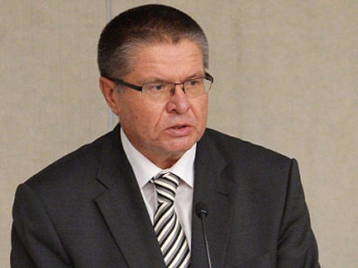 Kinh tế Nga đang trong tình trạng tồi tệ nhất kể từ đầu cuộc khủng hoảng