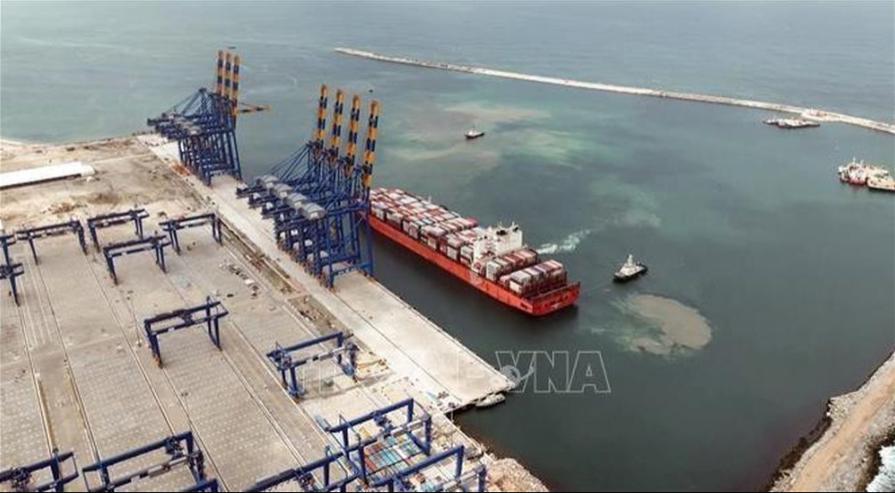 Thuế quan của Mỹ: Ấn Độ có thể biến nguy thành cơ?