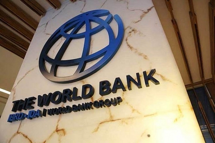 Ngân hàng Thế giới trao gói cứu trợ 1 tỷ USD cho Ấn Độ