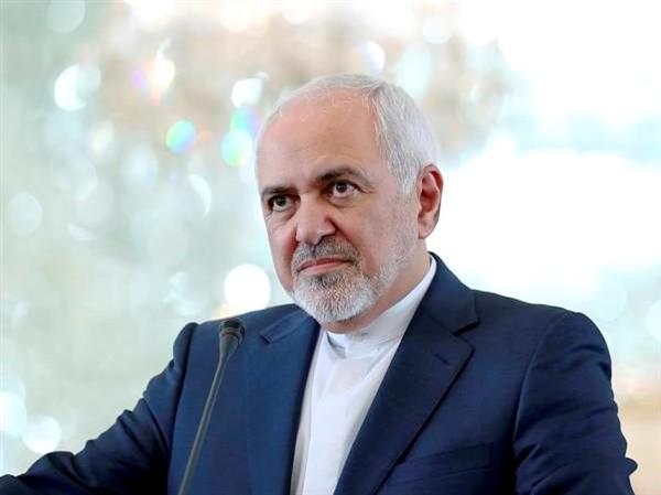 Ngoại trưởng Iran: Tehran không tìm kiếm giải pháp đối đầu với London