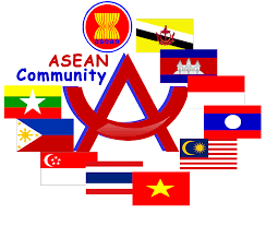 Từ ngày 1-1-2016: Miễn thị thực qua lại giữa các nước ASEAN