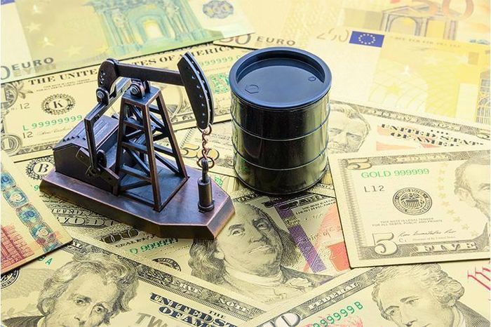 Phản ứng của Moscow về trần giá dầu khiến EU và G7 bối rối