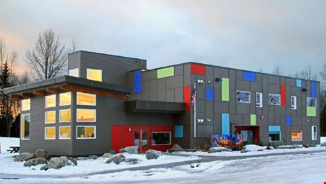 Âm mưu đầu độc bạn của ba học sinh lớp 1 gây sốc tại Mỹ