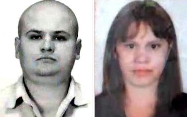 Nga: Một gia đình 6 năm giết 30 người