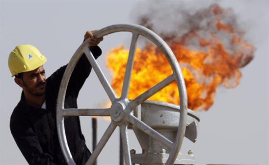 Chiến tranh Iran – Saudi Arabia sẽ đẩy giá dầu 'phi mã' 500%