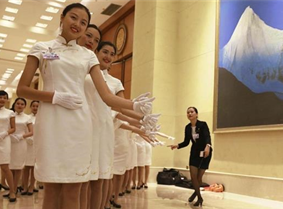 Anh lo ngại tình báo Trung Quốc dùng 