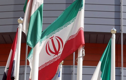 Mỹ chưa áp dụng các quyết định trừng phạt Bộ trưởng Ngoại giao Iran