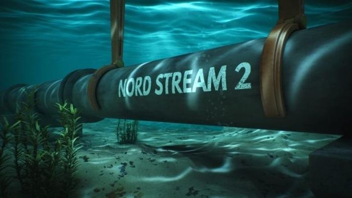 Ba Lan bác cáo buộc liên quan vụ phá hoại đường ống Nord Stream