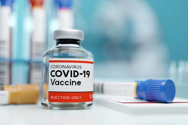 Dự kiến cuối 2024 mới có đủ vắc xin Covid-19 cho thế giới