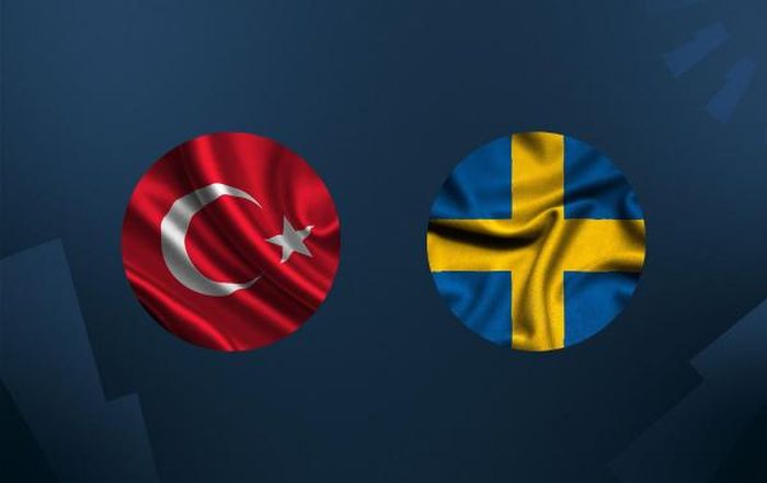 Vì sao Thổ Nhĩ Kỳ vẫn chưa phê chuẩn Thụy Điển gia nhập NATO?