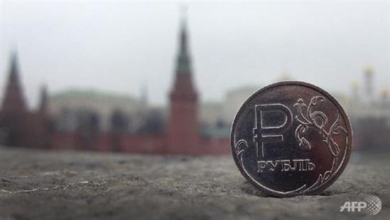 Nga có thể cắt giảm một loạt chi tiêu