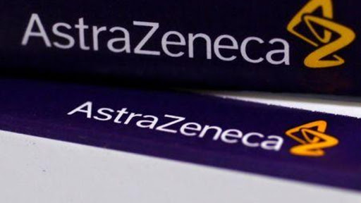 Tác dụng phụ của vắc-xin AstraZeneca: Tiêm vắc-xin coronavirus có an toàn không?