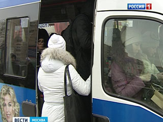 Moskva: Tài xế đuổi em bé 9 tuổi khỏi xe taxi tuyến bị truy tố hình sự ( cập nhật)