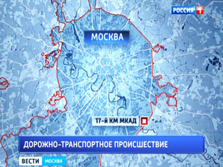 Tin vắn Moskva 20-11