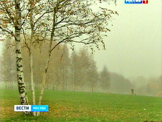 Tin vắn Moskva 19-10