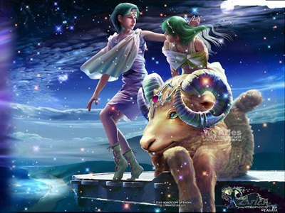 Tử vi ngày thứ năm 4/9