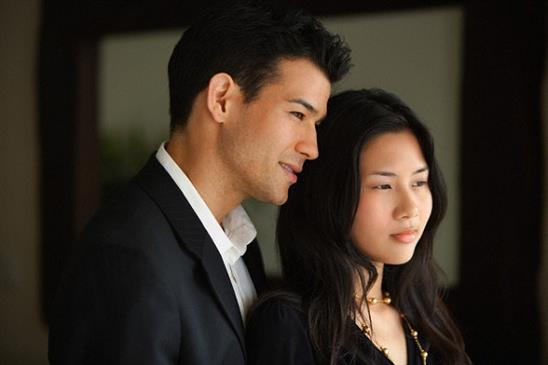 Chết điếng vì trúng chiêu lừa cao siêu của cô nàng xảo quyệt