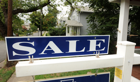 Mua bất động sản ở nước ngoài – hình thức mới trong qúa trình bành trướng tài chính của Trung Quốc