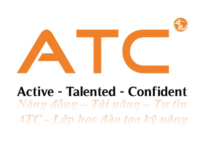 TT ATC: Thông báo kế hoạch đi trại trẻ mồ côi TP Tver ngày 16/5/2015