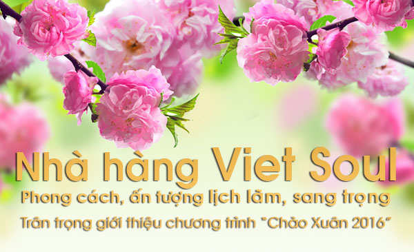 Chương trình 