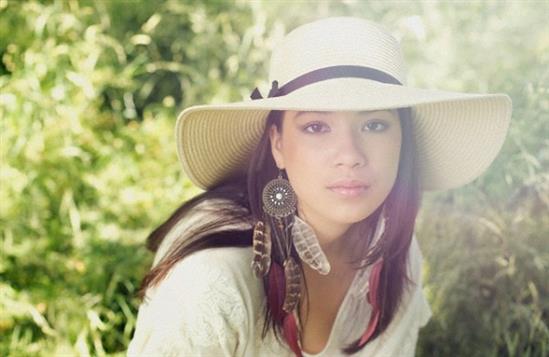 Lời cầu hôn đó liệu có làm lành vết thương lòng và xóa đi nỗi đau của tôi?