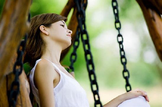 Đêm gặp lại ở Nha Trang, dù muốn cháy hết mình nhưng hai chúng tôi vẫn dừng lại đúng lúc