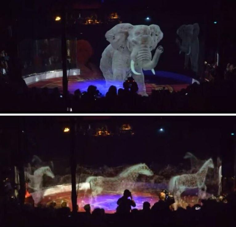 Ngỡ ngàng loạt điều độc nhất vô nhị ở các nước trên thế giới