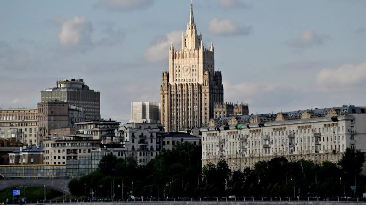 Kiev tìm cách gia tăng tuyển người nước ngoài vào hàng ngũ LLVT Ukraina bằng thủ đoạn lừa đảo