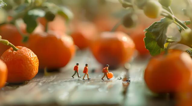 Càng lớn càng hiểu: Tránh xa “tiểu nhân” không phải hèn, mà là cách người khôn tự bảo vệ mình