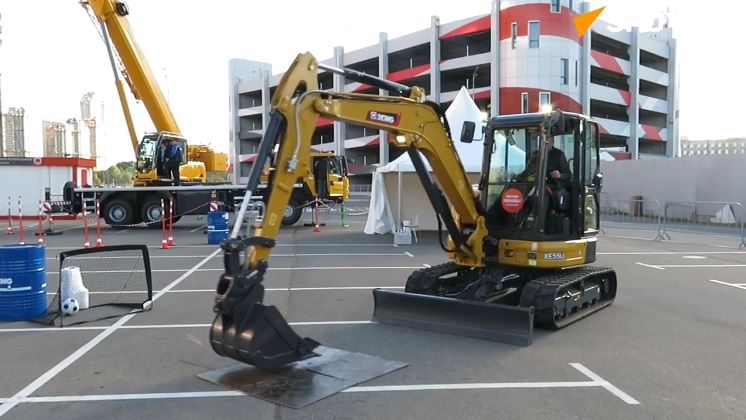 Không chỉ là diễn đàn: Moskva đăng cai Diễn đàn Quốc gia 