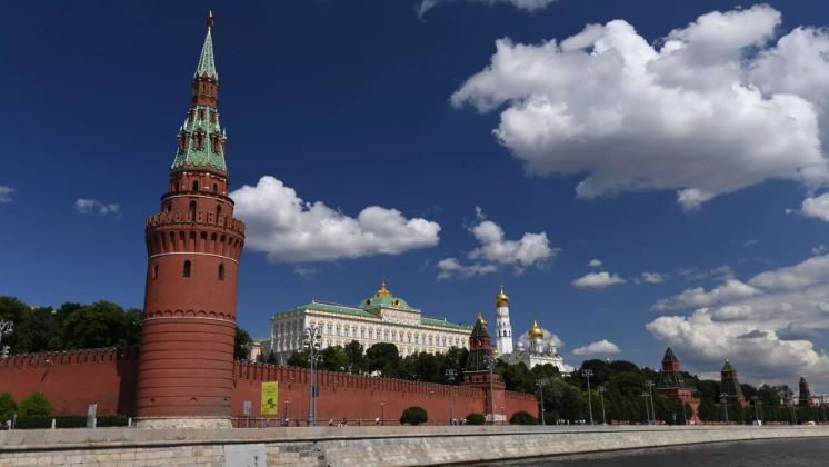 Phương Tây sẽ cần nhiều năm để vượt Nga trong lĩnh vực quốc phòng