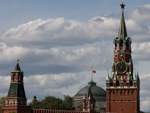 Nga nhận tin vui từ EU