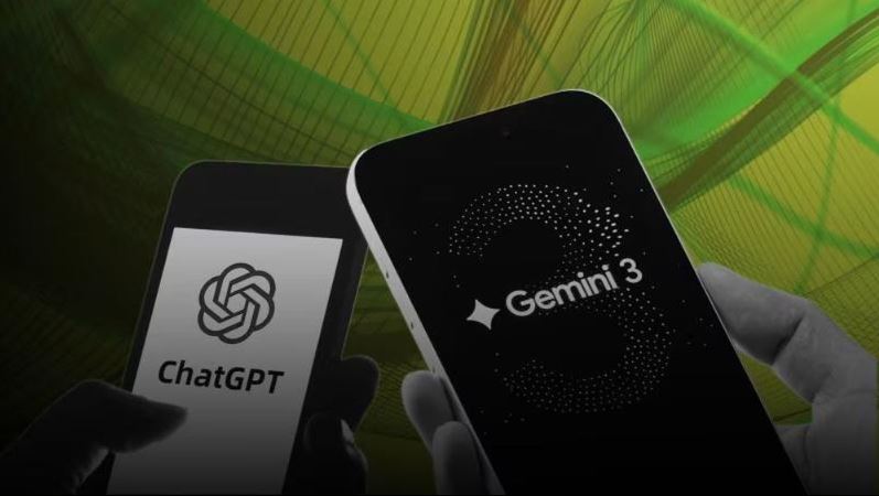 Dấu hiệu đáng lo ngại của ChatGPT