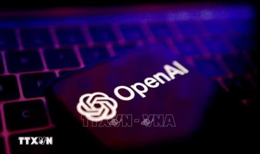 OpenAI: Sự chuyển hướng chiến lược đe dọa mức định giá 852 tỷ USD