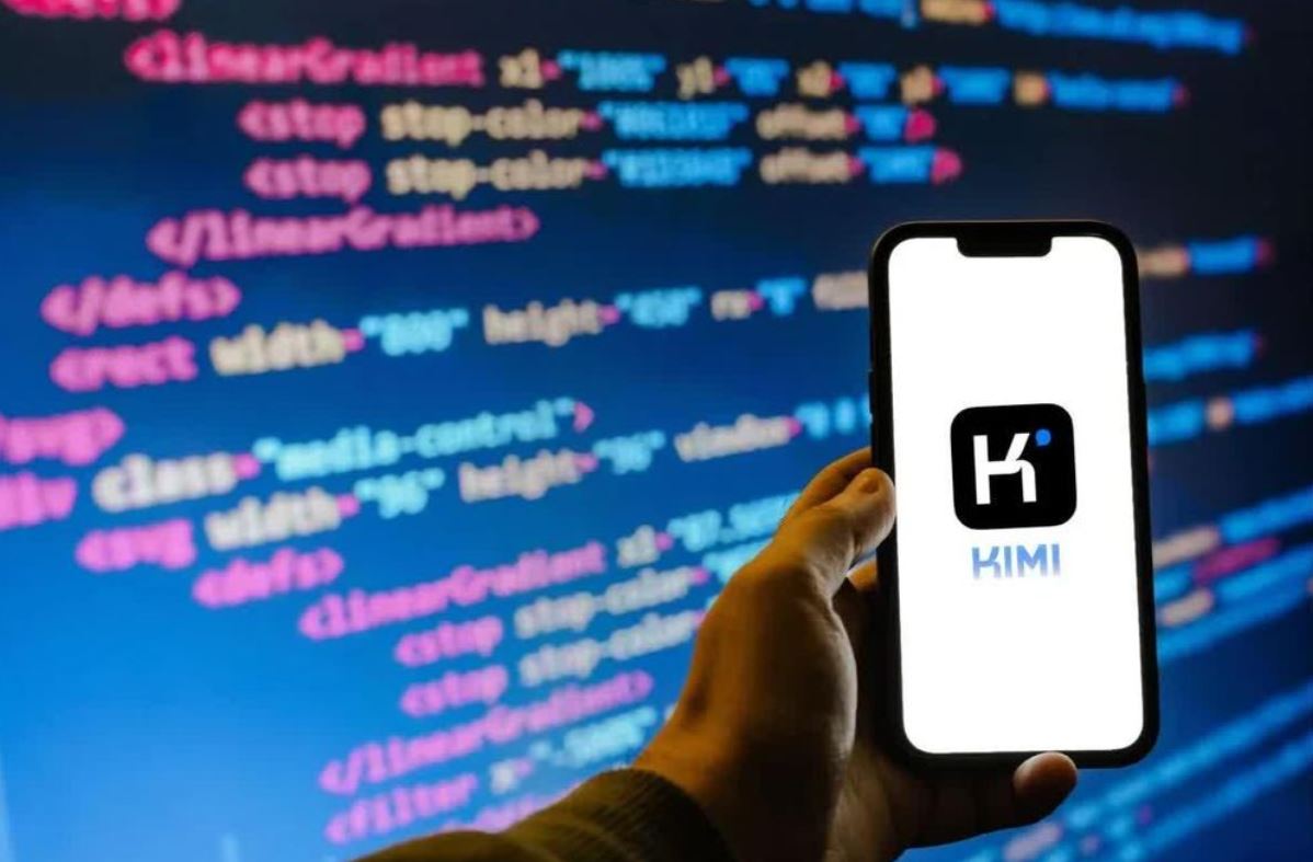 AI Trung Quốc đã mạnh còn miễn phí