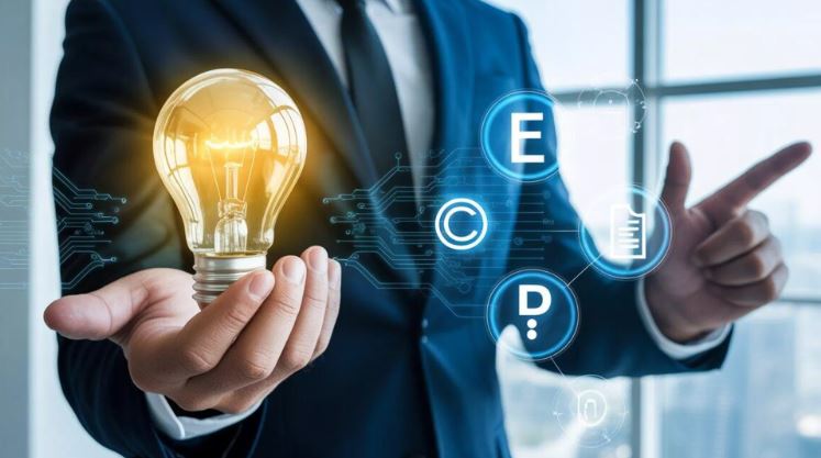 Nhà khoa học ước tính thời gian còn lại trước khi AI mở rộng quy mô toàn diện