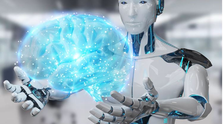 Truyền thông phương Tây: Nhân viên OpenAI tiết lộ rằng an toàn trong lĩnh vực AI là chưa đủ