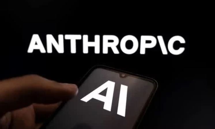 Sự kiện Anthropic 'lên sàn' thước đo cho nền kinh tế AI tại Mỹ